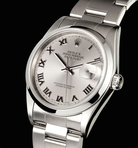 entry-level rolex price|entry level rolex watch price.